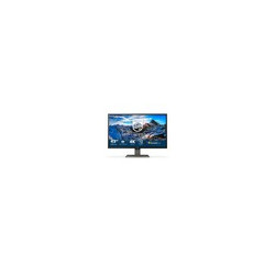 MONITOR PHILIPS LED 43" Wide 4K 439P1/00 3840x2160 4ms 400cd/m² 50.000.000:1 2x5W MM Reg.H 3HDMI DP USB-C docking