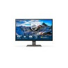 MONITOR PHILIPS LED 43" Wide 4K 439P1/00 3840x2160 4ms 400cd/m² 50.000.000:1 2x5W MM Reg.H 3HDMI DP USB-C docking