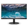 MONITOR PHILIPS LED 23.8"Wide 242S9AL/00 VA 1920x1080 4ms 300cd/mq 1.000:1 (50.000.000:1) 2x2W MM VGA DVI HDMI