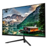 MONITOR ATLANTIS LED 27" Wide A05-H27I-VH IPS 1920x1080 5ms 250cd/m² 1.000:1 VESA VGA HDMI Black