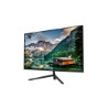 MONITOR ATLANTIS LED 27" Wide A05-H27I-VH IPS 1920x1080 5ms 250cd/m² 1.000:1 VESA VGA HDMI Black