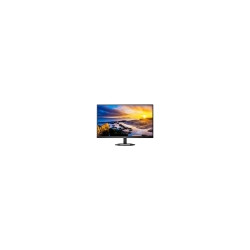 MONITOR PHILIPS LED 27"Wide 27E1N5500LA/00 VA 2560x1440 300cd/mq 4000:1 2x3W MM Reg.H 2HDMI DP