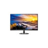 MONITOR PHILIPS LED 27"Wide 27E1N5500LA/00 VA 2560x1440 300cd/mq 4000:1 2x3W MM Reg.H 2HDMI DP