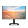 MONITOR PHILIPS LED 23.8"Wide 24E1N1300AE/00 IPS 1920x1080 4ms 250cd/mq 1.300:1 2x3W MM Reg.H HDMI USB-C docking