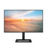 MONITOR PHILIPS LED 23.8"Wide 24E1N1300AE/00 IPS 1920x1080 4ms 250cd/mq 1.300:1 2x3W MM Reg.H HDMI USB-C docking