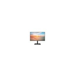 MONITOR PHILIPS LED 23.8"Wide 24E1N1300AE/00 IPS 1920x1080 4ms 250cd/mq 1.300:1 2x3W MM Reg.H HDMI USB-C docking