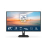 MONITOR PHILIPS LED 27"Wide 27E1N1300A/00 IPS 1920x1080 4ms 250cd/mq 1.300:1 2x3W MM HDMI USB-C docking