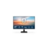 MONITOR PHILIPS LED 27"Wide 27E1N1300A/00 IPS 1920x1080 4ms 250cd/mq 1.300:1 2x3W MM HDMI USB-C docking