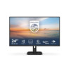 MONITOR PHILIPS LED 23.8"Wide 24E1N1100A/00 IPS 1920x1080 100hz 4ms 250cd/mq 1.300:1 2x2W MM VGA HDMI