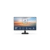 MONITOR PHILIPS LED 23.8"Wide 24E1N1100A/00 IPS 1920x1080 100hz 4ms 250cd/mq 1.300:1 2x2W MM VGA HDMI