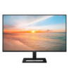 MONITOR PHILIPS LED 27"Wide 27E1N1600AE/00 IPS 2560x1440 4ms 350cd/mq 1.300:1 2x2W MM Reg.H HDMI USB-C Docking