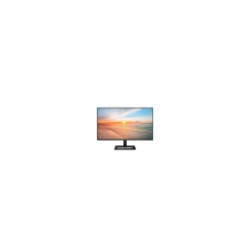 MONITOR PHILIPS LED 27"Wide 27E1N1600AE/00 IPS 2560x1440 4ms 350cd/mq 1.300:1 2x2W MM Reg.H HDMI USB-C Docking