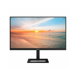 MONITOR PHILIPS LED 27"Wide 27E1N1800AE/00 IPS 3840x2160 4ms 300cd/mq 1.000:1 (50.000.000:1) 2x2W MM Reg.H HDMI DP