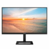 MONITOR PHILIPS LED 27"Wide 27E1N1800AE/00 IPS 3840x2160 4ms 300cd/mq 1.000:1 (50.000.000:1) 2x2W MM Reg.H HDMI DP