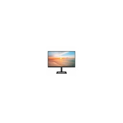 MONITOR PHILIPS LED 27"Wide 27E1N1800AE/00 IPS 3840x2160 4ms 300cd/mq 1.000:1 (50.000.000:1) 2x2W MM Reg.H HDMI DP