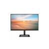 MONITOR PHILIPS LED 27"Wide 27E1N1800AE/00 IPS 3840x2160 4ms 300cd/mq 1.000:1 (50.000.000:1) 2x2W MM Reg.H HDMI DP