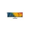 MONITOR PHILIPS 44,5" 32:9 CURVED 45B1U6900C/00 VA 5120x1440 4ms 450cd/m² 2x5W MM Reg.H 2HDMI DP RJ45 USB-C docking