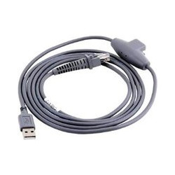 CAVO USB TYPE A 4.5M