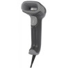 LETTORE IMAGER BAR CODE HONEYWELL VOYAGER 1470G 2D USB NERO,Lettura Codici: 1D, PDF,2D(QR CODE)(cavo usbCBL-500-150-S00 incluso)