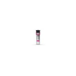 INK EPSON C13T11D340 Magenta (taglia XL) x WF-C5390DW WF-C5890DWF