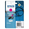 INK EPSON C13T09K34010 Magenta L Occhiali x WF-C4310DW WF-C4810DTWF