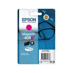 INK EPSON C13T09K34010 Magenta L Occhiali x WF-C4310DW WF-C4810DTWF