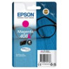 INK EPSON C13T09K34010 Magenta L Occhiali x WF-C4310DW WF-C4810DTWF