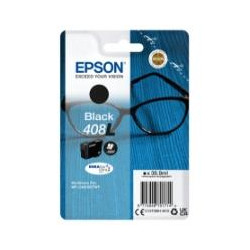 INK EPSON C13T09K14010 Nero L Occhiali x WF-C4310DW WF-C4810DTWF