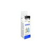 INK EPSON C13T664140 NERO Flacone da 70ml X EcoTank L300 L355 L555 ET-2500 ET-2550 ET-2600 ET-2650 ET-4500 ET-14000