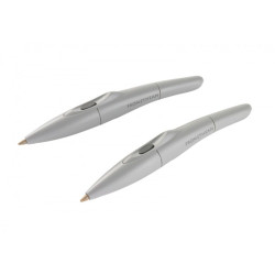 STUDENT ACTIVPEN 50 PROMETHEAN - SERIE 100-300-500 - confezione 2pz