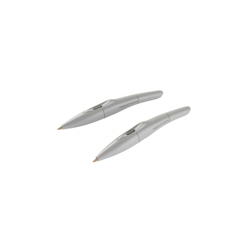 STUDENT ACTIVPEN 50 PROMETHEAN - SERIE 100-300-500 - confezione 2pz