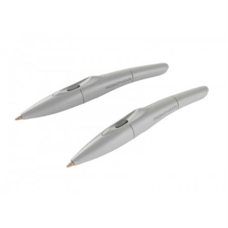 STUDENT ACTIVPEN 50 PROMETHEAN - SERIE 100-300-500 - confezione 2pz