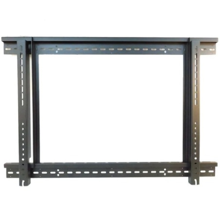 Staffa Vesa per PANEL VTP-65"/75"/86''  PROMETHEAN