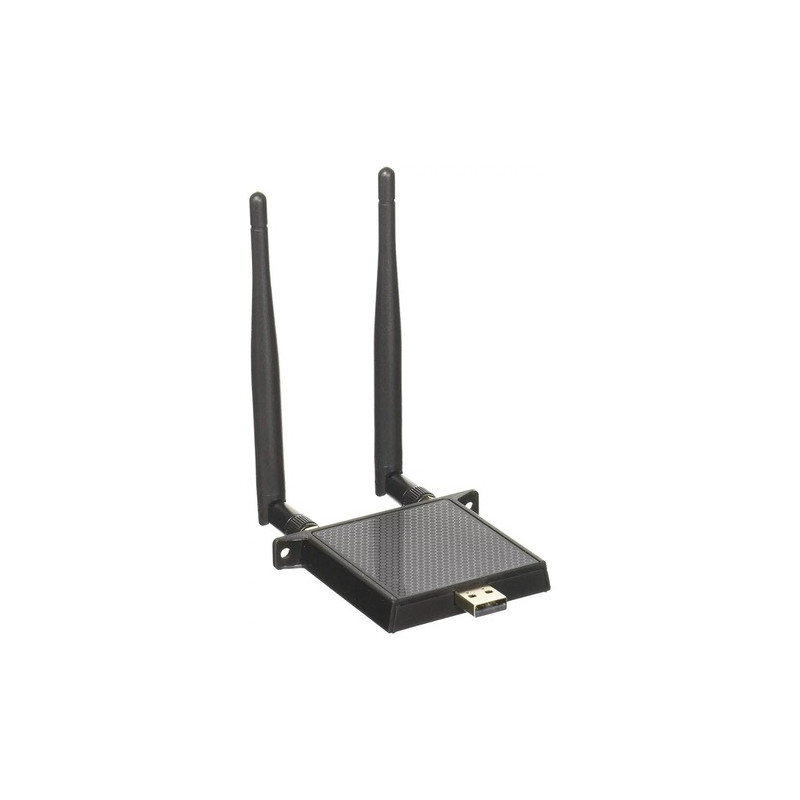 AP-WIFI PROMETHEAN