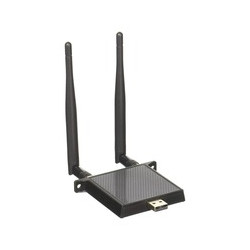 AP-WIFI PROMETHEAN