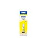 INK EPSON C13T03R440 GIALLO Flacone da 70ml x EcoTank ET-2700 ET-2750 ET-3750 ET-4750 ET-2850 ET-3850 ET-4850 ET-15000