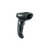 LETTORE IMAGER LINEAR BARCODE ZEBRA LI2208 USB,1D,547scan/sec, Ris.min 3mil,USB, RS232, emulazione tastiera (cavo usb incluso)