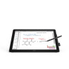 Display Wacom 23.8  P&T - DTH-2452