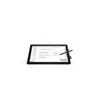 Display Wacom 23.8  P&T - DTH-2452