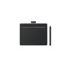 Tavoletta con Penna  Wacom Intuos M Bluetooth Pistachio - CTL-6100WLE-S