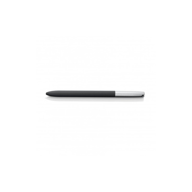 Wacom Pen for STU-430/530 - UP-610-89A-1