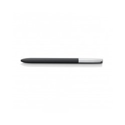 Wacom Pen for STU-430/530 - UP-610-89A-1