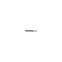 Wacom Pen for STU-430/530 - UP-610-89A-1