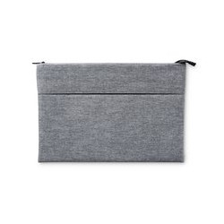 WACOM Soft Case Large - ACK52702