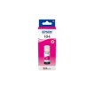 INK EPSON C13T00P340 magenta x ET-2714 ET-2721 ET-4700 ET-1810 ET-2810 ET-2820 ET-4800