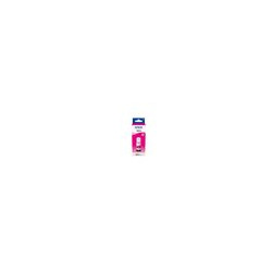 INK EPSON C13T00P340 magenta x ET-2714 ET-2721 ET-4700 ET-1810 ET-2810 ET-2820 ET-4800