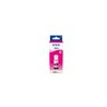 INK EPSON C13T00P340 magenta x ET-2714 ET-2721 ET-4700 ET-1810 ET-2810 ET-2820 ET-4800