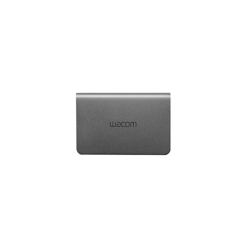 Wacom Link 2 dongle (incl. HDMI) per Cintiq PRO 13/16 - ACK42819