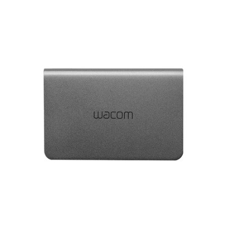 Wacom Link 2 dongle (incl. HDMI) per Cintiq PRO 13/16 - ACK42819