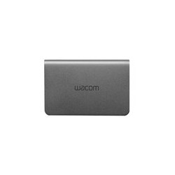 Wacom Link 2 dongle (incl. HDMI) per Cintiq PRO 13/16 - ACK42819